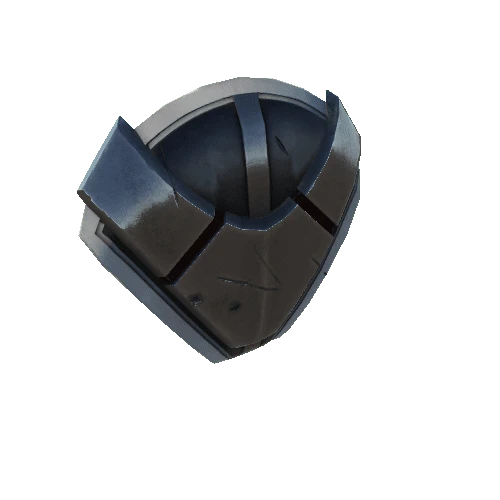 CSshield skin1